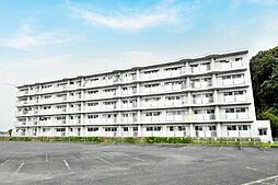 ビレッジハウス南高野1号棟