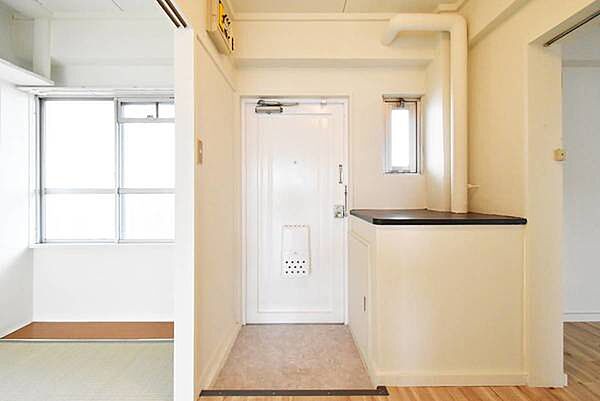 apartment 茨城県ひたちなか市大字中根5142
中根の賃貸情報を見る
物件地図