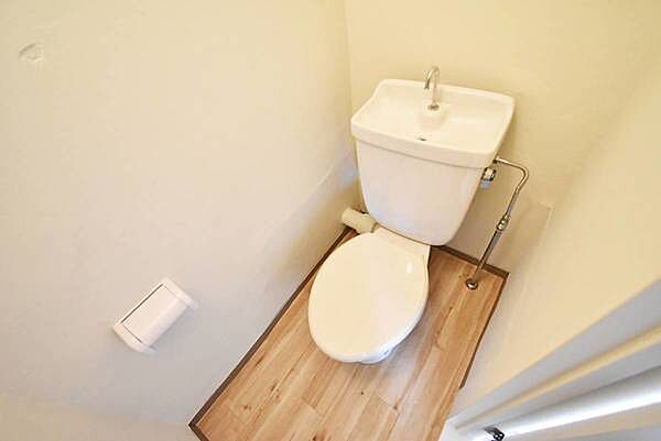 apartment 茨城県ひたちなか市大字中根5142
中根の賃貸情報を見る
物件地図