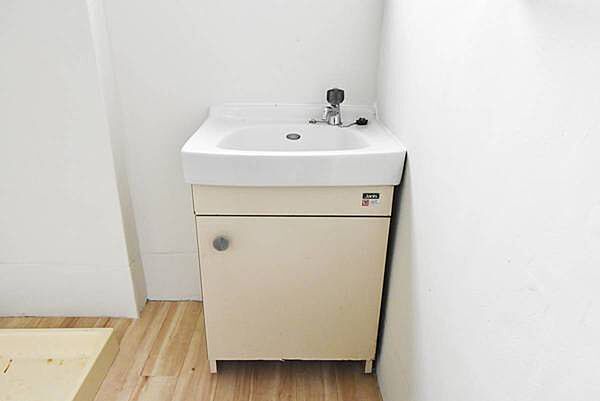 apartment 茨城県ひたちなか市大字中根5142
中根の賃貸情報を見る
物件地図