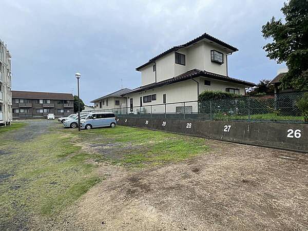 apartment 茨城県ひたちなか市大字中根5142
中根の賃貸情報を見る
物件地図