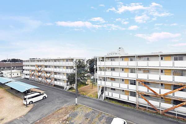apartment 茨城県ひたちなか市大字中根5142
中根の賃貸情報を見る
物件地図