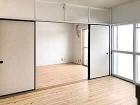 ビレッジハウス柳田第二1号棟