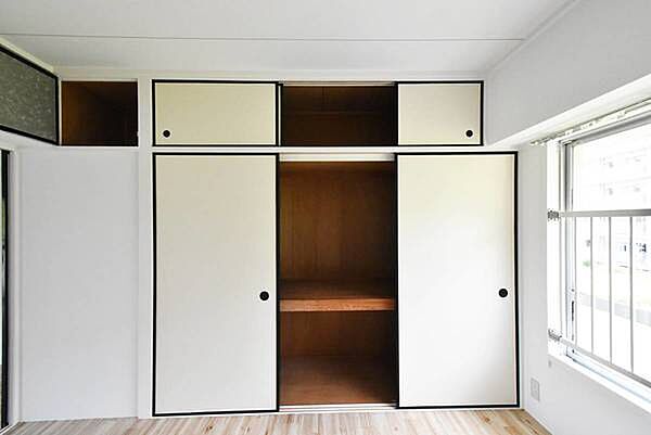 apartment 茨城県常陸大宮市三美2285-8
三美の賃貸情報を見る
物件地図