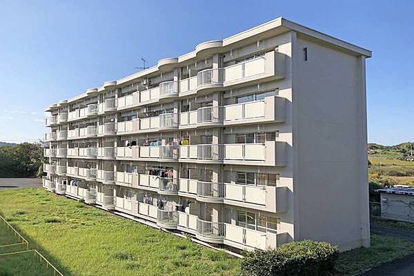 apartment 茨城県常陸大宮市三美2285-8
三美の賃貸情報を見る
物件地図