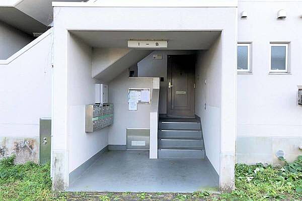 apartment 茨城県常陸大宮市三美2285-8
三美の賃貸情報を見る
物件地図