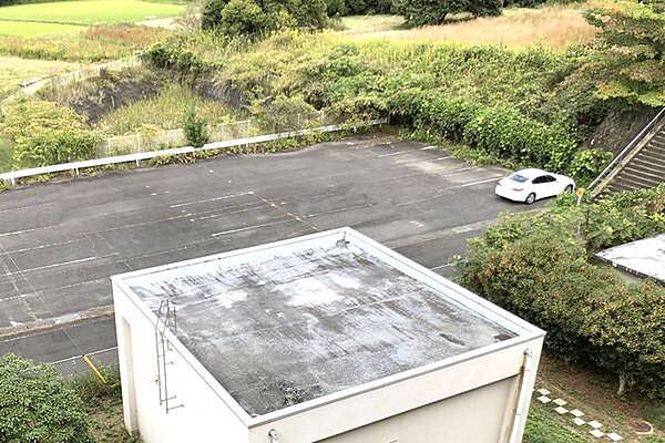 apartment 茨城県常陸大宮市三美2285-8
三美の賃貸情報を見る
物件地図