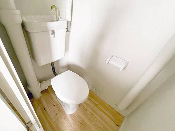 apartment 東京都港区虎ノ門４丁目3-13　ヒューリック神谷町ビル4階