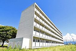 ビレッジハウス宮成1号棟