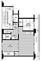 ビレッジハウス成町2号棟5階5.6万円