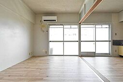 ビレッジハウス松尾2号棟 0507