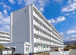 ビレッジハウス松尾2号棟