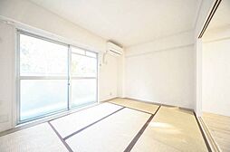 ビレッジハウス下九沢2号棟 0103