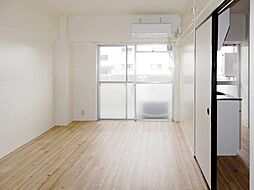 ビレッジハウス金屋1号棟 0208