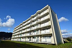 ビレッジハウス小出1号棟