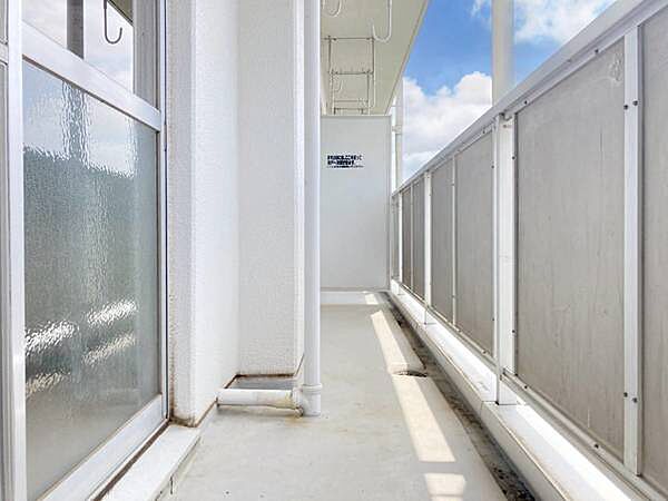 apartment 茨城県下妻市黒駒1075-2
地図を見る