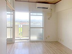 ビレッジハウス舟橋1号棟 0204