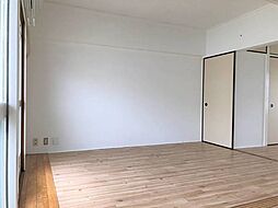 ビレッジハウス岩村田2号棟 0106