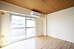 ビレッジハウス秋多3号棟 0205