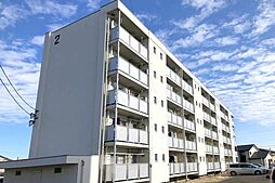 ビレッジハウス高岡野村1号棟