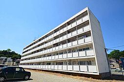 ビレッジハウス片山津2号棟