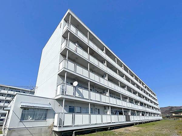 apartment 栃木県那須烏山市城東4-16
城東の賃貸情報を見る
物件地図