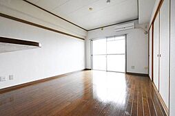 ビレッジハウス東松山タワー1号棟 0605