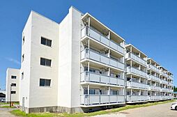 ビレッジハウス柳田1号棟