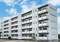 栃木県鹿沼市みなみ町12-8：物件画像／ビレッジハウス　住まい相談センター（関東北信越エリア）　ビレッジハウス・マネジメント株式会社