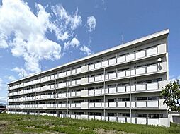 ビレッジハウス大田原1号棟