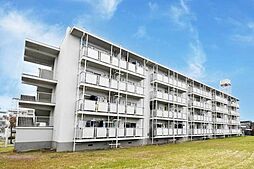 ビレッジハウス高林2号棟 0406