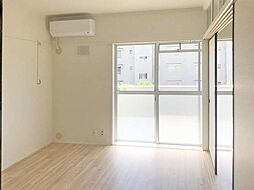 ビレッジハウス猿橋1号棟 0505