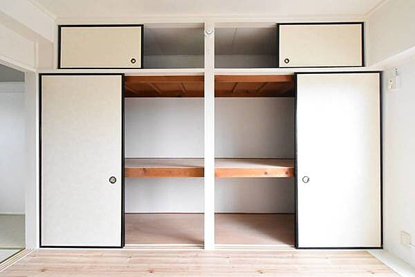 apartment 栃木県下都賀郡壬生町幸町１丁目1-1
幸町の賃貸情報を見る
物件地図