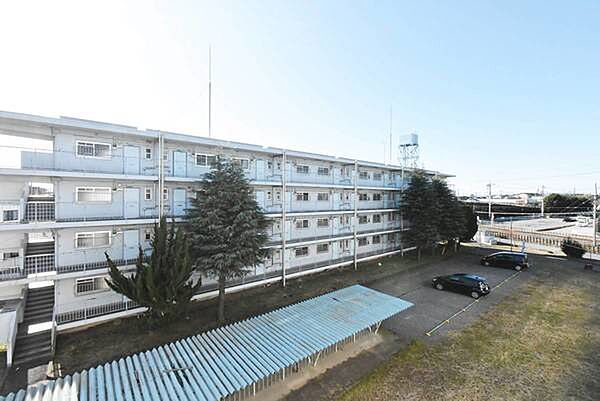 apartment 栃木県下都賀郡壬生町幸町１丁目1-1
幸町の賃貸情報を見る
物件地図