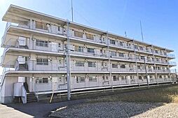 ビレッジハウス沼和田2号棟 0402