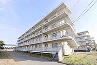 千葉県茂原市緑町15-3：物件画像／ビレッジハウス　住まい相談センター（関東北信越エリア）　ビレッジハウス・マネジメント株式会社