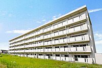 栃木県河内郡上三川町大字上三川1618-4：物件画像／ビレッジハウス　住まい相談センター（関東北信越エリア）　ビレッジハウス・マネジメント株式会社