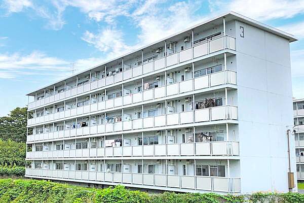 apartment 東京都港区虎ノ門４丁目3-13　ヒューリック神谷町ビル4階