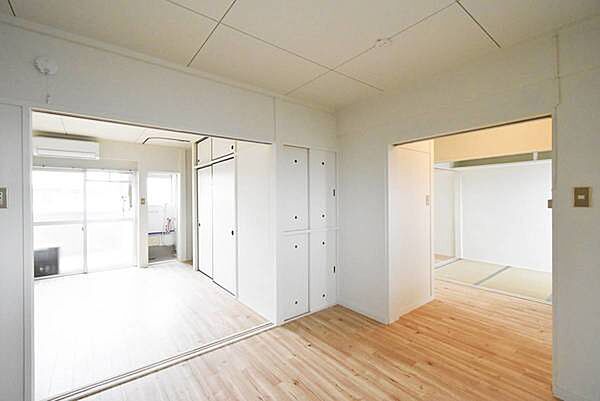 apartment 茨城県ひたちなか市大字中根5142
中根の賃貸情報を見る
物件地図