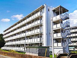 ビレッジハウス迎田3号棟