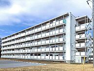 神奈川県横浜市瀬谷区阿久和西4丁目21-1：物件画像／大東建託リーシング株式会社　町田店