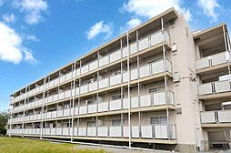 ビレッジハウス敷島3号棟