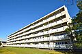 ビレッジハウス小国1号棟
