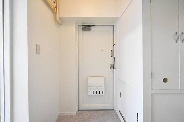 apartment 栃木県下野市下古山154-4
下古山の賃貸情報を見る
物件地図