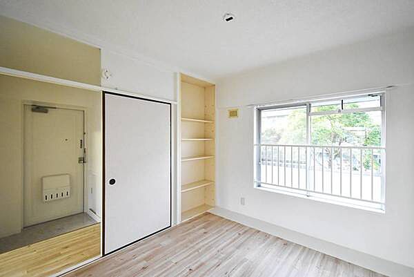 apartment 栃木県下野市下古山154-4
下古山の賃貸情報を見る
物件地図