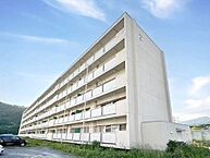 長野県小諸市甲2171-1：物件画像／ビレッジハウス　住まい相談センター（関東北信越エリア）　ビレッジハウス・マネジメント株式会社