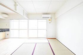 ビレッジハウス雨ヶ谷2号棟