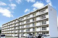 長野県千曲市大字八幡6030-5：物件画像／ホームメイトＦＣ上田中央店　ミヤモリ不動産株式会社