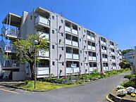 神奈川県横須賀市浦上台4丁目2：物件画像／株式会社ハウスメイトショップ　金沢文庫店