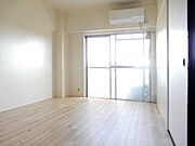 ビレッジハウスの同一物件・同一タイプの間取りの写真です